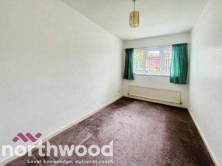 2 bedroom Flat for sale in Scarisbrick New Road, Southport, PR8