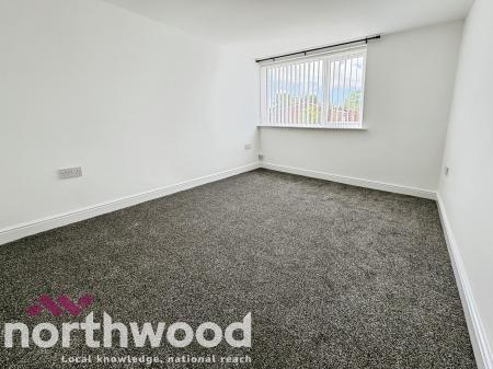 3 bedroom Terraced House to let in Willow Hey, Skelmersdale, WN8