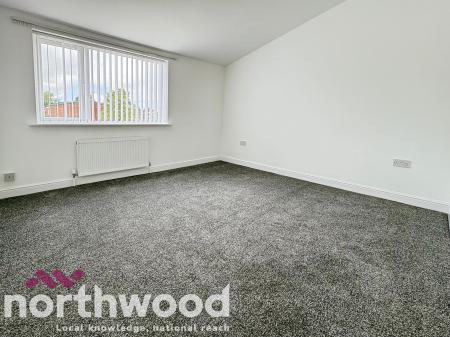 3 bedroom Terraced House to let in Willow Hey, Skelmersdale, WN8