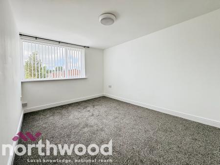 3 bedroom Terraced House to let in Willow Hey, Skelmersdale, WN8