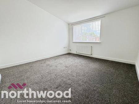 3 bedroom Terraced House to let in Willow Hey, Skelmersdale, WN8