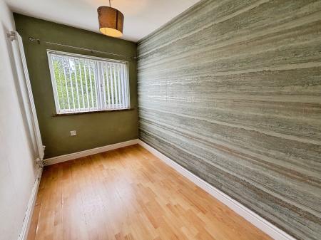 3 bedroom Terraced House to let in Birleywood, Skelmersdale, WN8