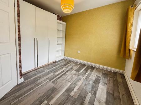 3 bedroom Terraced House to let in Birleywood, Skelmersdale, WN8