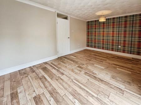 3 bedroom Terraced House to let in Birleywood, Skelmersdale, WN8