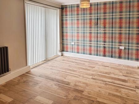 3 bedroom Terraced House to let in Birleywood, Skelmersdale, WN8