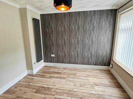 3 bedroom Terraced House to let in Birleywood, Skelmersdale, WN8