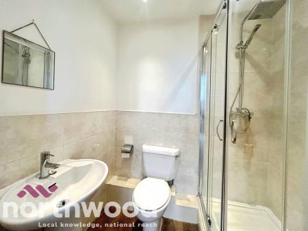 2 bedroom Flat for sale in Marine Gate Mansions, The Promenade, Southport, PR9