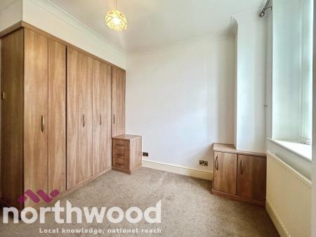 2 bedroom Flat for sale in Marine Gate Mansions, The Promenade, Southport, PR9