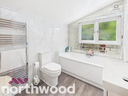 4 bedroom Detached house for sale in Knob Hall Lane, Southport, PR9