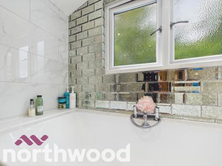 4 bedroom Detached house for sale in Knob Hall Lane, Southport, PR9