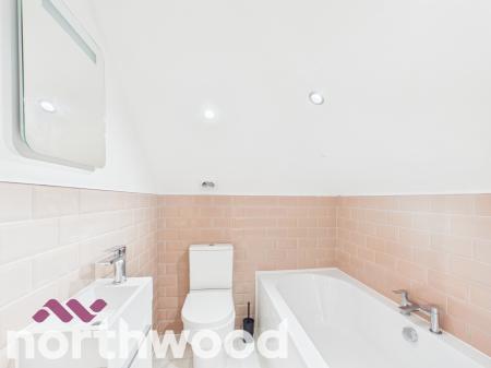 4 bedroom Detached house for sale in Knob Hall Lane, Southport, PR9