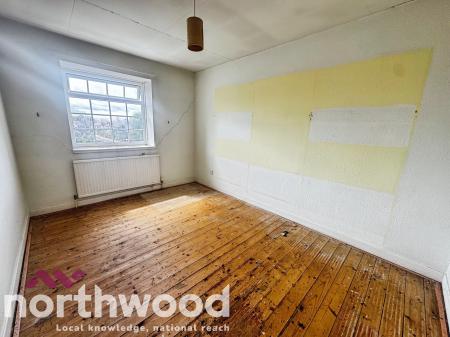 2 bedroom Flat for sale in 23 Roe Lane, Southport, PR9