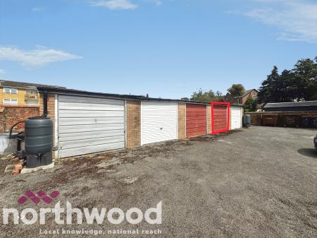 2 bedroom Flat for sale in 23 Roe Lane, Southport, PR9