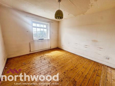 2 bedroom Flat for sale in 23 Roe Lane, Southport, PR9