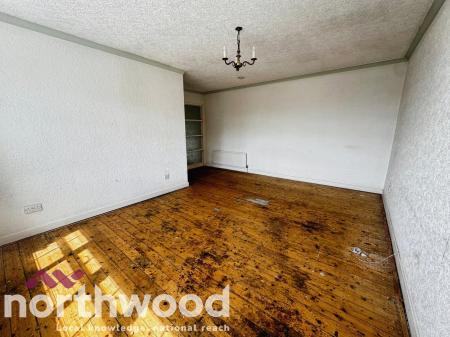 2 bedroom Flat for sale in 23 Roe Lane, Southport, PR9