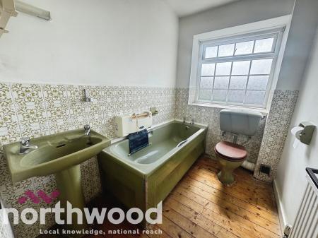 2 bedroom Flat for sale in 23 Roe Lane, Southport, PR9