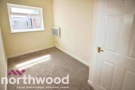 2 bedroom Flat to let in Tulketh Street, Southport, PR8