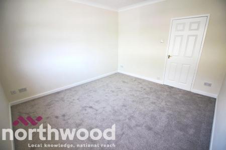 2 bedroom Flat to let in Tulketh Street, Southport, PR8