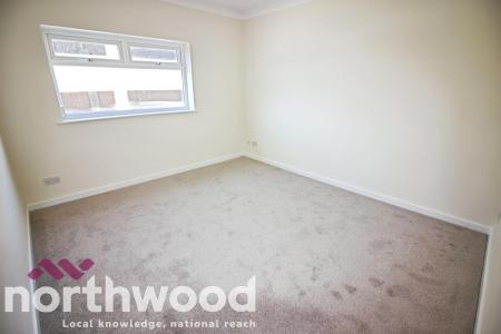 2 bedroom Flat to let in Tulketh Street, Southport, PR8