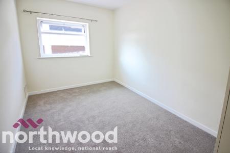 2 bedroom Flat to let in Tulketh Street, Southport, PR8
