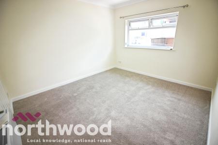 2 bedroom Flat to let in Tulketh Street, Southport, PR8