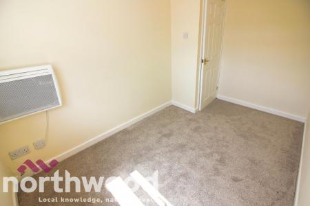 2 bedroom Flat to let in Tulketh Street, Southport, PR8