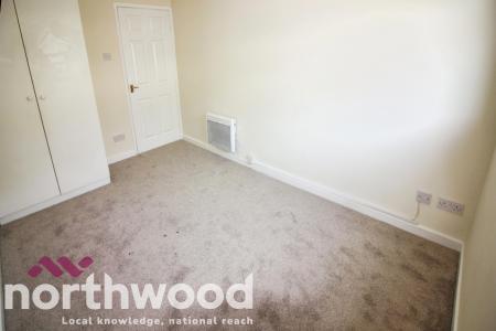 2 bedroom Flat to let in Tulketh Street, Southport, PR8