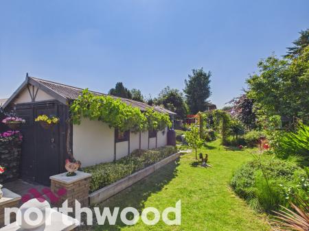 3 bedroom Semi-detached house for sale in Lexton Drive, Churchtown, Southport, PR9