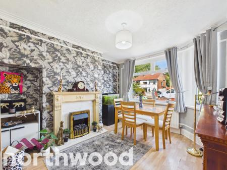 3 bedroom Semi-detached house for sale in Lexton Drive, Churchtown, Southport, PR9