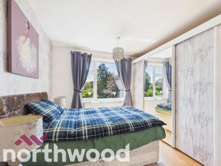 3 bedroom Semi-detached house for sale in Lexton Drive, Churchtown, Southport, PR9