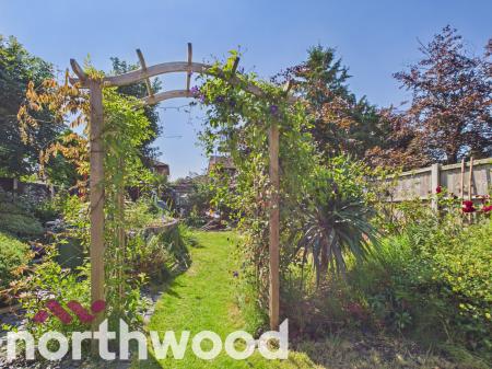 3 bedroom Semi-detached house for sale in Lexton Drive, Churchtown, Southport, PR9