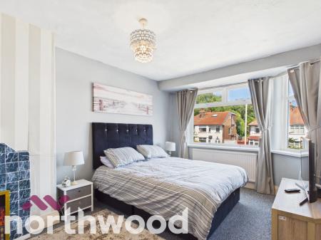 3 bedroom Semi-detached house for sale in Lexton Drive, Churchtown, Southport, PR9