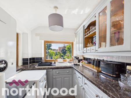 3 bedroom Semi-detached house for sale in Lexton Drive, Churchtown, Southport, PR9