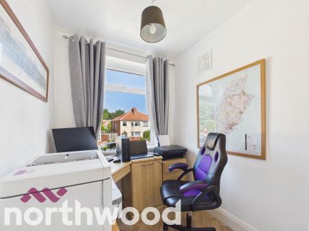 3 bedroom Semi-detached house for sale in Lexton Drive, Churchtown, Southport, PR9