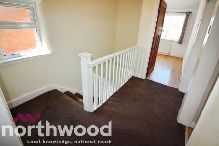 3 bedroom Semi-detached house to let in Birkey Lane, Formby, L37