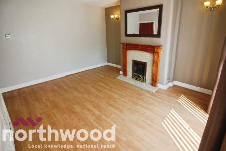 3 bedroom Semi-detached house to let in Birkey Lane, Formby, L37