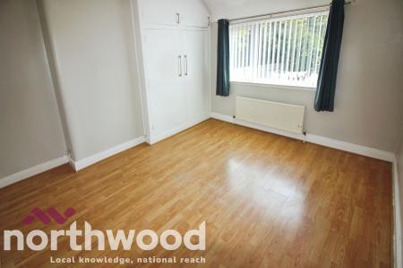3 bedroom Semi-detached house to let in Birkey Lane, Formby, L37