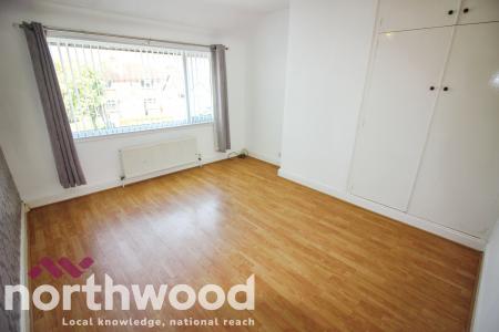 3 bedroom Semi-detached house to let in Birkey Lane, Formby, L37