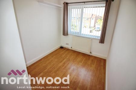 3 bedroom Semi-detached house to let in Birkey Lane, Formby, L37