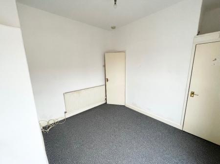 2 bedroom Terraced House to let in Fourth Avenue, Liverpool, L9