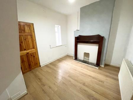 2 bedroom Terraced House to let in Fourth Avenue, Liverpool, L9