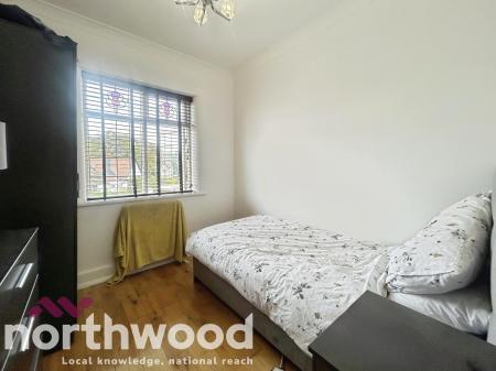 4 bedroom Detached house for sale in Grange Avenue, Southport, PR9