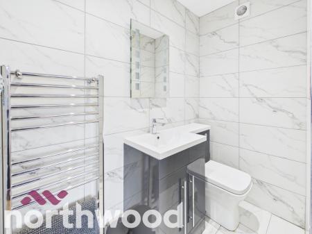 4 bedroom Detached house for sale in Grange Avenue, Southport, PR9