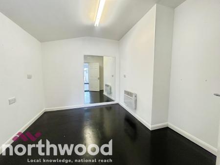 4 bedroom Detached house for sale in Grange Avenue, Southport, PR9