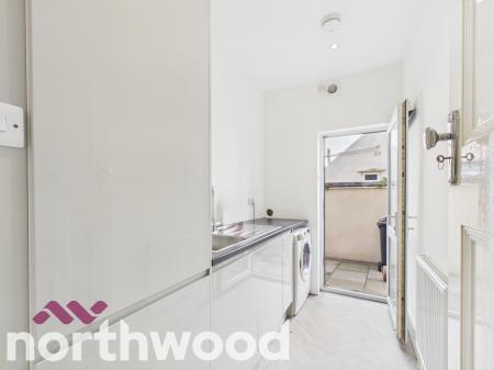 4 bedroom Detached house for sale in Grange Avenue, Southport, PR9
