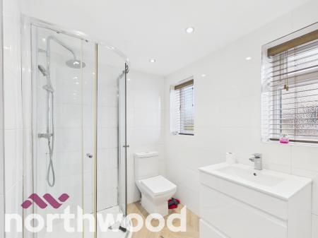 4 bedroom Detached house for sale in Grange Avenue, Southport, PR9