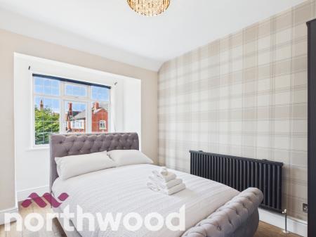 4 bedroom Detached house for sale in Grange Avenue, Southport, PR9