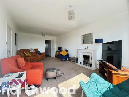 2 bedroom Flat for sale in Park Road, Southport, PR9