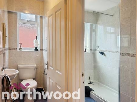 2 bedroom Flat for sale in Park Road, Southport, PR9