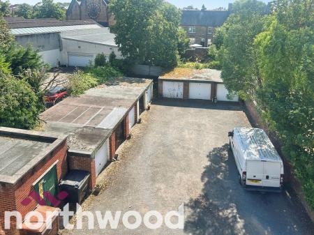 2 bedroom Flat for sale in Park Road, Southport, PR9